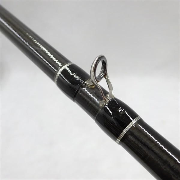 ２３シーリア ベイトさぐり３５０